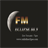Fm Eclipse icon