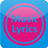 Missy Elliott Lyrics icon