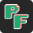 PixelFest icon