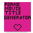 Porno Movie Title Generator version 1.1