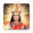 Santoshi Maa icon