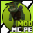 Mod Pack 4 icon