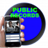 Public Records Search version 0.1