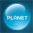 Planet Televizija version 1.11