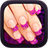 Paint Your Nails icon