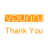 Thank You Card free 2.4.1