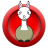 Llama Song icon