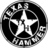 Texas Hammer