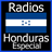 Radios Honduras Especial icon