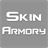 Skin Armory version 1.0