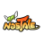 Portail Nostale France version 1.1