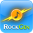 RockGen icon