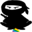 Shitting Rainbows APK Download