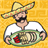 Taqueria icon