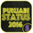 Punjabi Status 2016 icon