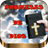 Promesas de Dios para tu Vida icon