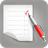 MobileQuestionnaire icon