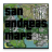 San Andreas Maps icon