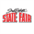 SDState Fair icon