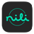 NiLi icon