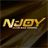 N-Joy icon