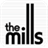 TheMills icon