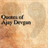 Quotes - Ajay Devgan icon
