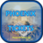 Phoenix Tickets icon