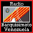 Radio Barquisimeto Venezuela icon