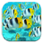 SEA ANIMAL SET-7 icon