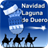 Fiestas de Laguna de Duero 2015 version 9.0.0