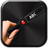 MetalDetectorPrank icon