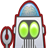 gizmobox1 icon