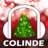 Radio Colinde version 1.8