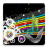 StarSongLyrics icon