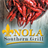 NOLA Grill icon