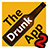 The Drunk App icon
