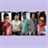 Tamil Trailers icon