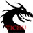Tich Counter icon