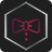 Party Labs icon