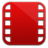 M Trailers icon