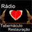 RADIOTRfm icon