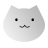 Put A Cat On It icon