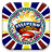 Pinoy Lyrics icon