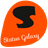 Status Galaxy Pro icon