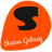 Descargar Status Galaxy Pro