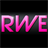 RWEnt. icon