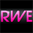 RWEnt. version 4.4.5