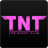 Le TNT icon