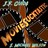 Moviesucktastic APK Download